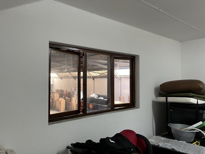 To Let commercial Property for Rent in Montague Gardens Western Cape
